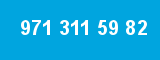 971 311 59 82